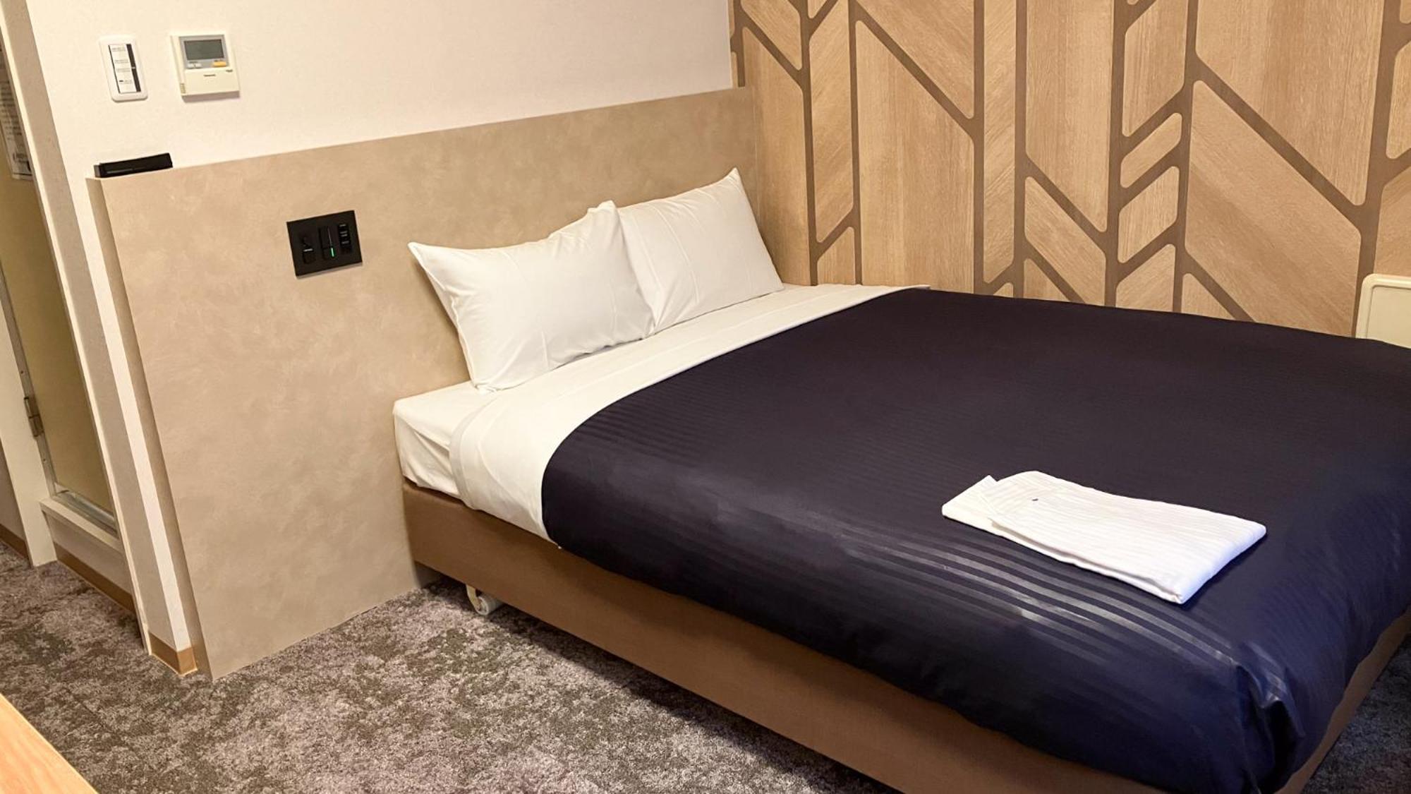Hotel Livemax Budget Shinbashi Tokio Exterior foto